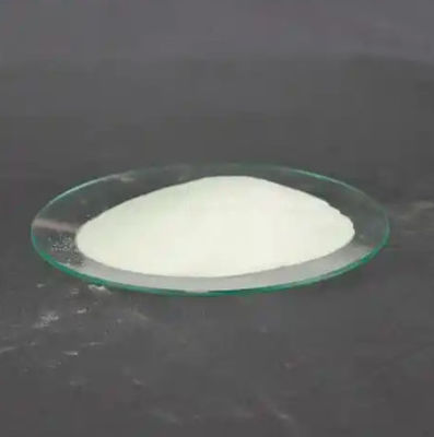 Polivinilpirrolidona/Povidona Formadores de película cosmética Polvo blanco no irritante para la piel para protector solar CAS9003-39-8