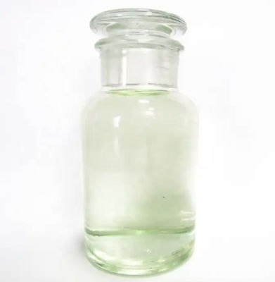 Cloruro de cetrimonio Surfactantes catiónicos CAS112-02-7 Emulsionante catiónico superior para el cabello