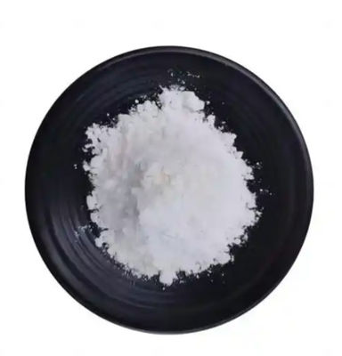 Ácido cocoílico glutámico Surfactante aniónico con sensación sedosa e hidratante para el cuidado personal CAS210357-12-3 Granulado blanco