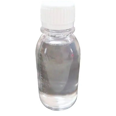 Poliquaternio-39 acondicionador catiónico Poliquaternios de alta pureza CAS25136-75-8