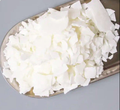 Sodium Cocoyl Isethionate Surfactantes aniónicos CAS61789-32-0 Surfactante verde y suave