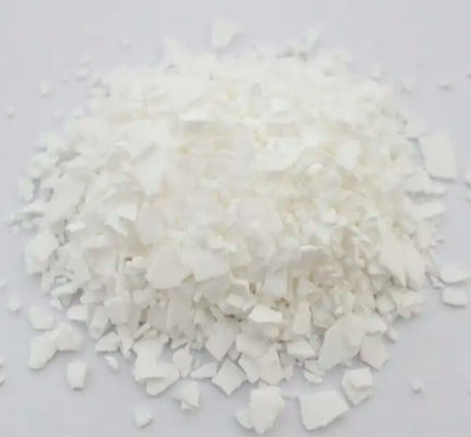 Sodio Cocoyl Isethionate Surfactante aniónico CAS61789-32-0 Perfecto para barras de limpieza sólidas