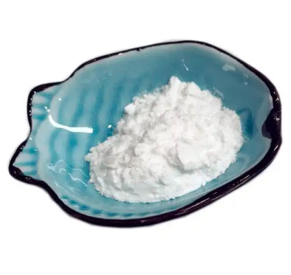 Sodium Cocoyl Isethionate Surfactantes aniónicos CAS61789-32-0 para uso cosmético