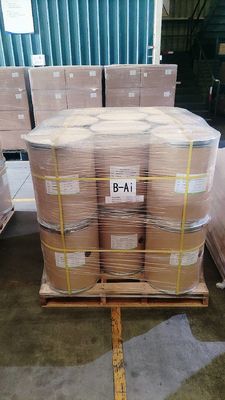 Ascorbil fosfato de sodio Agentes blanqueadores para aclarar la piel Derivado de la vitamina C para productos para el cuidado de la piel Cas66170-10-3