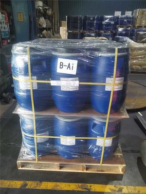 Poliacrilato de sodio y C13-14 Isoparafina y Laureth-7 Emulsionantes de proceso en frío de color blanco lechoso con buena compatibilidad