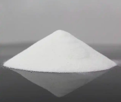 Trimetilsilosilicato líquido y resina de silicona para productos de protección de la piel CAS56275-01-5