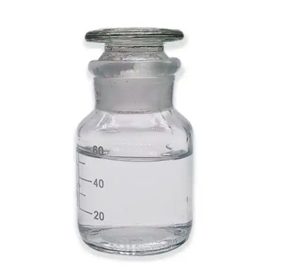 Acrilatos/Tris (Trimetilsilóxi) Sililpropilo metacrilatos Copolímero y ciclometicone Silicone Fluido y Resina para el cuidado del cabello