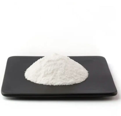 Amonio acrilioildimetiltaurato/Vp Copolímeros modificadores de reología espesante o estabilizador para emulsiones O/W CAS335383-60-3
