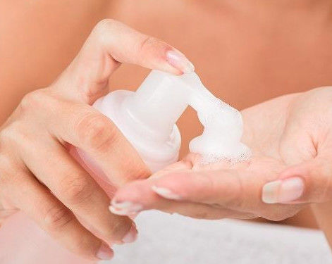 Cetearyl alcohol y cetaryl glucoside EO libre Emulsionantes naturales Verde O/W Emulsionante aniónico Blanco o amarillento