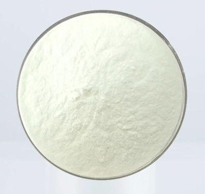 Poliquaternio-10 Conditioners catiónicos Conducción del cabello con estabilidad en condiciones normales