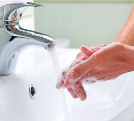 Lauryl Glucoside Surfactante no iónico con buena capacidad de espuma buena solubilidad y fácil de usar para lavado de platos