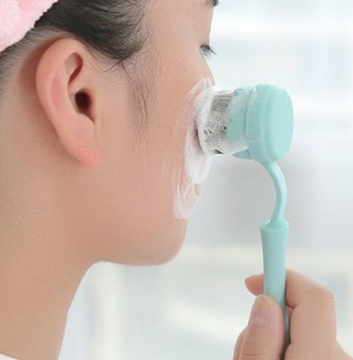 Decil glucósido Surfactantes noniónicos incoloros a amarillentos sin irritación para limpieza facial