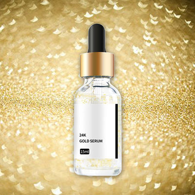 Palmitoyl tripeptide-1 péptido para cosméticos antiarrugas Cas147732-56-7