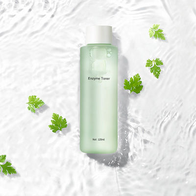PEG-10 Dimeticona orgánica líquida pura Silicona excelente emulsionante W/O y W/Si