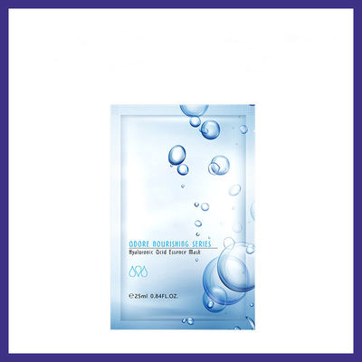 Beta-glucano Factor hidratante natural Ativos Polisacáridos solubles en agua Antienvejecimiento CAS no 160872-27-5