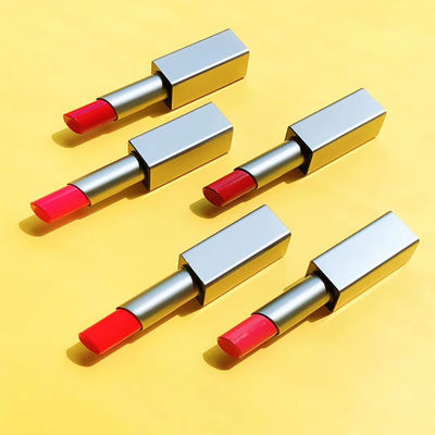 Cetil PEG/PPG-10/1 Dimeticona W/O Emulsionantes Se siente piel sedosa con estabilidad del aceite para cosméticos de color