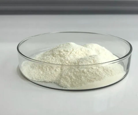 Polímero soluble en agua para productos para el cuidado de la piel