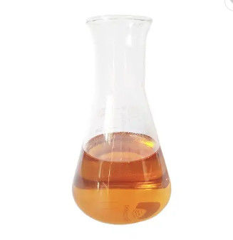 Hydroxypropyltrimonium Proteína de trigo hidrolizada Proteínas modificadas Condimentador para el cabello En el cuidado del cabello