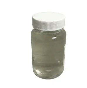 Cyclopentasiloxane y PEG-10 Dimethicone y Disteardimonium Hectorite y Silica Dimethyl Silylate Emulsionante natural W/O