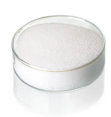Agentes blanqueadores de la piel Ascorbyl Glucoside Brillan la piel opaca con la máscara facial de Alpha Arbutin Cas129499-78-1