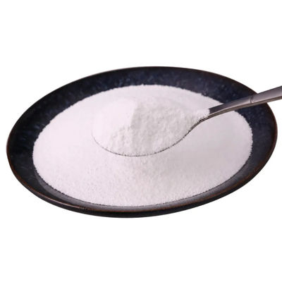 Ascorbyl glucosida Agentes blanqueadores de la piel BrightenUp Suero blanqueador de la piel Cas No 129499-78-1