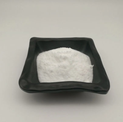 Ascorbyl Glucoside Blanqueador de la cara máscara con vitamina C para el cuidado de la piel Cas No 129499-78-1
