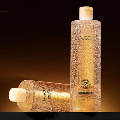 Poliquaternio-10 Conditioners catiónicos solubles en agua Polvo amarillento con propiedades hidratantes para el cuidado de la piel y el cabello