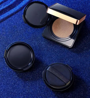 Dimeticona y Dimeticona/Vinilo Dimeticona Maquillaje de crosspolímero Elastómeros de silicona con excelente compatibilidad