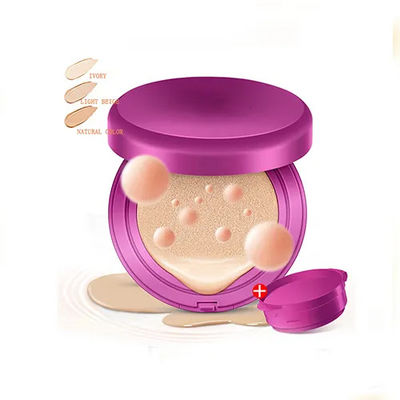 Octyldodecyl Myristate Emollient Ester Grasa incolora y agentes dispersantes para brillo para labios / lápiz labial