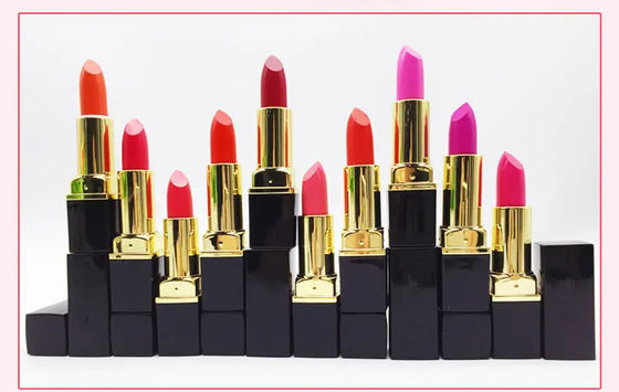Dietilhexilo Butamido Triazona con fuerte protección UVB Absorbente de luz ultravioleta para lápiz labial CAS 154702-15-5