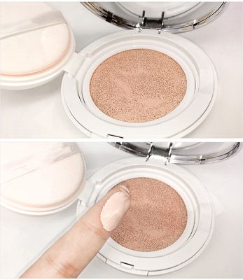 Grasa de lactato de laurilo y agentes dispersantes para bases de maquillaje CAS6283-92-7
