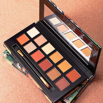 Número de CAS 7631 86 9 Polvo de sílice para cosméticos