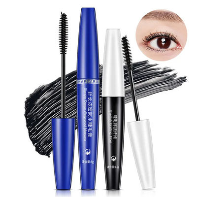 Estireno / acrilatos Copolímeros formadores de películas cosméticas con excelente extensión para cosméticos Cas 010-92-8