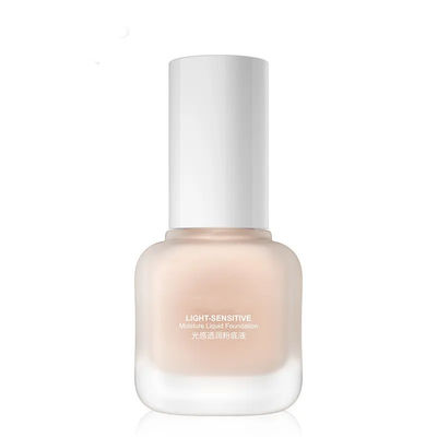 Polyacrilamida C13-14 Isoparafina Laureth-7 Emulsionante estabilizador para productos cosméticos