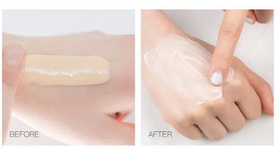Sodio PCA hidratante natural Activos incoloros a amarillentos líquido precio de fábrica buena calidad