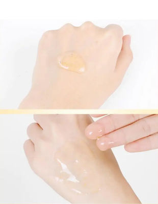 Ceteareth-20 Emulsionantes tradicionales Excelente Emulsionante O / W muy popular Sólido blanco para cosméticos de color CAS68439-49-6