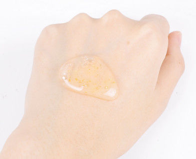 Sodio PCA Hidratante natural con buena compatibilidad con la piel CAS28874-51-3