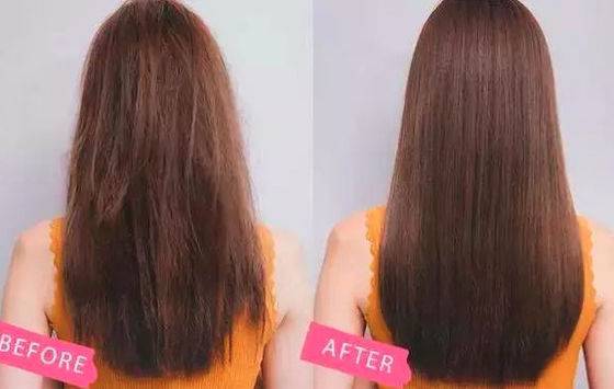 Proteína vegetal acuática y hidrolizada PG-propil silanetriol Proteínas modificadas mejoran la plasticidad del cabello