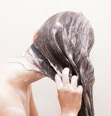 Activos tensioactivos no noniónicos de glucosa de decilo líquido viscoso sin productos de irritación o limpieza CAS 68515-73-1