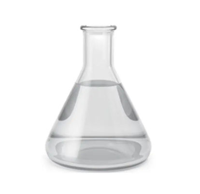 Polyquaternium-22 PQ22 Co-polímero catiónico Excelente estabilidad del pH para diversas aplicaciones
