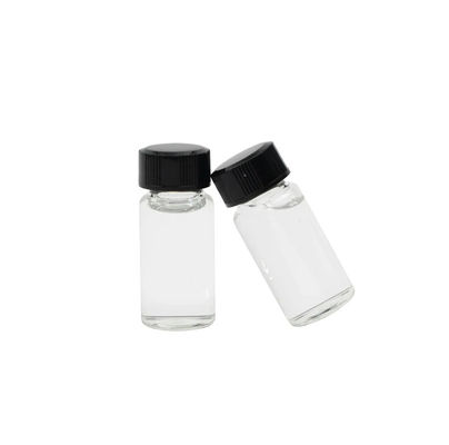 Poliquaternio-22 Cationic Surfactant Agente hidratante y agente acondicionador para el cabello suave y liso
