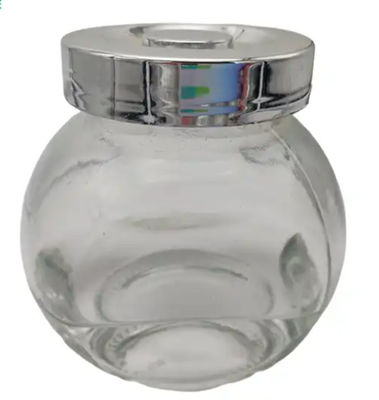 Poliquaternio-22 acondicionadores catiónicos excelente acondicionamiento para productos pH entre 3 y 12
