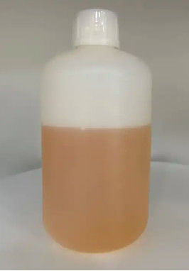 Proteínas modificadas Proteínas de trigo hidrolizadas Aumentan la firmeza y la suavidad de la piel, reducen las arrugas
