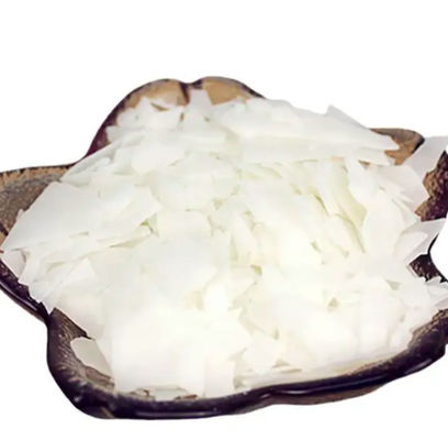Estearamopropil dimetilamina Surfactantes catiónicos Agente acondicionador fuerte para acondicionador de cabello