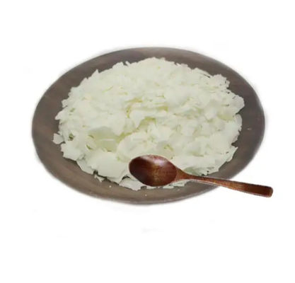 Estearamopropil dimetilamina Surfactantes catiónicos Emulsionante catiónico superior para el cuidado del cabello