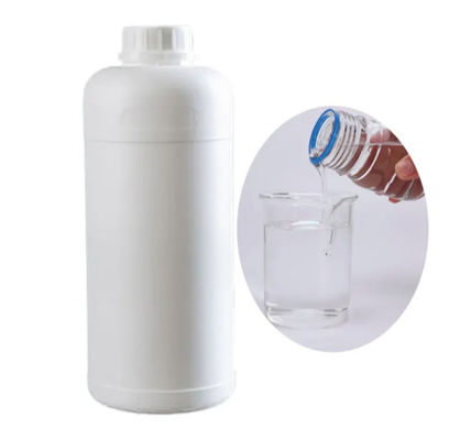 Sodio PCA Hidratante natural con buena compatibilidad con la piel CAS28874-51-3