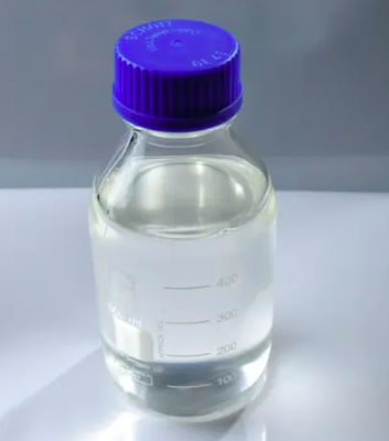 Sodio PCA hidratante natural Activos incoloros a amarillentos líquido precio de fábrica buena calidad