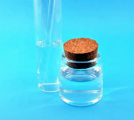 PCA sódico soluble en agua Hidratante natural para soluciones de alto rendimiento