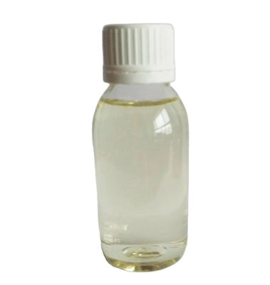 Características de absorción UVB del metoxicinamato de etilhexilo con buena propiedad de impermeabilización de alta pureza