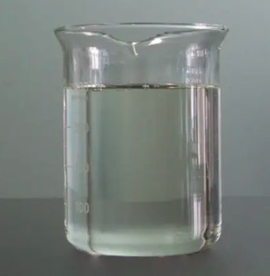 Aditivo de absorción UV de alto rendimiento con alta pureza para cosméticos de color